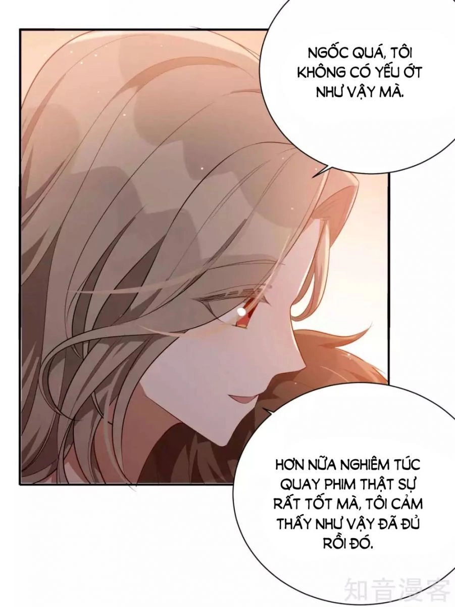 Phim Giả Làm Thật Chapter 66.1 - 22