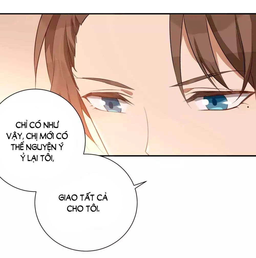 Phim Giả Làm Thật Chapter 66.1 - 24