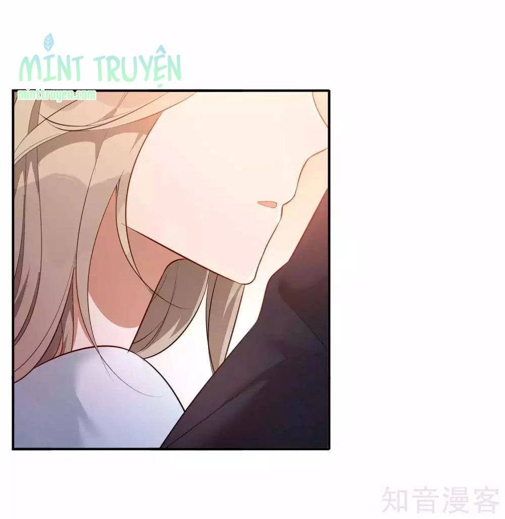 Phim Giả Làm Thật Chapter 66.1 - 25