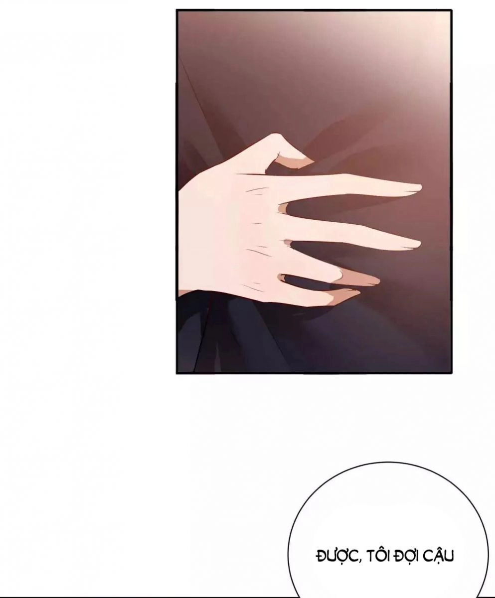 Phim Giả Làm Thật Chapter 66.2 - 1