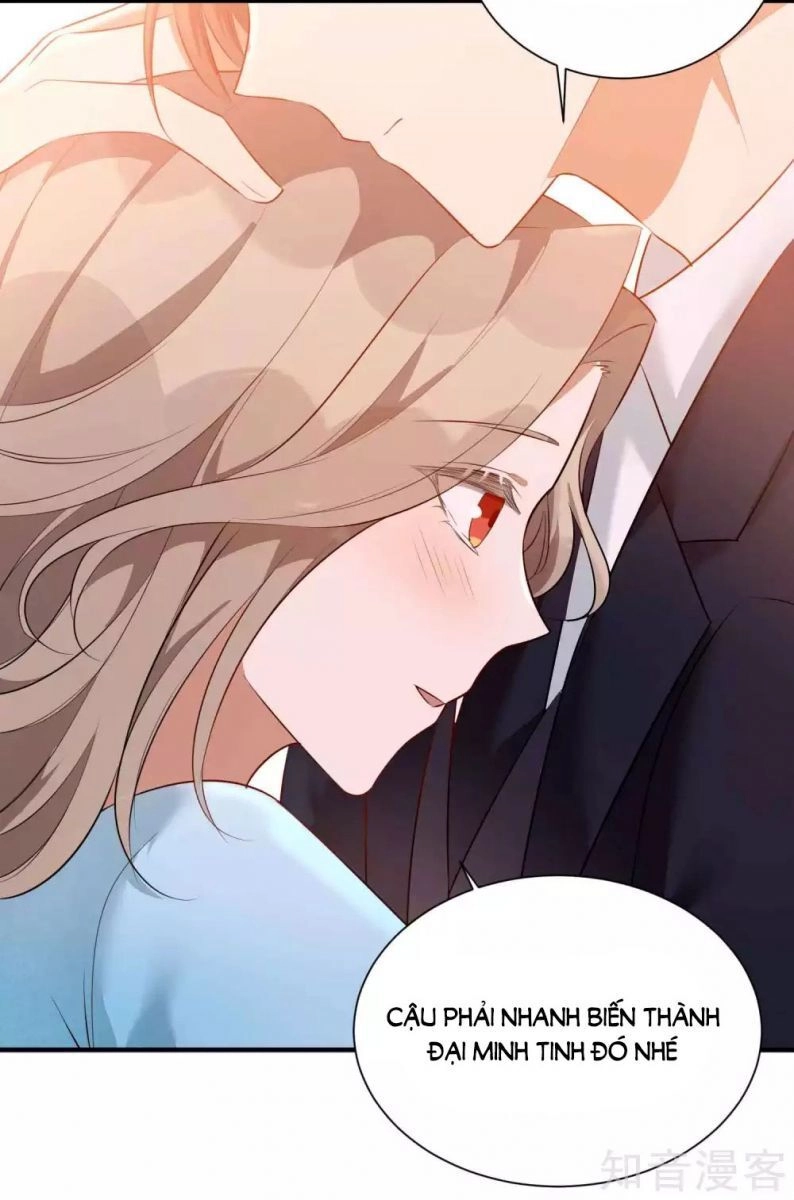 Phim Giả Làm Thật Chapter 66.2 - 2