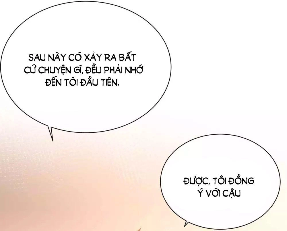 Phim Giả Làm Thật Chapter 66.2 - 3