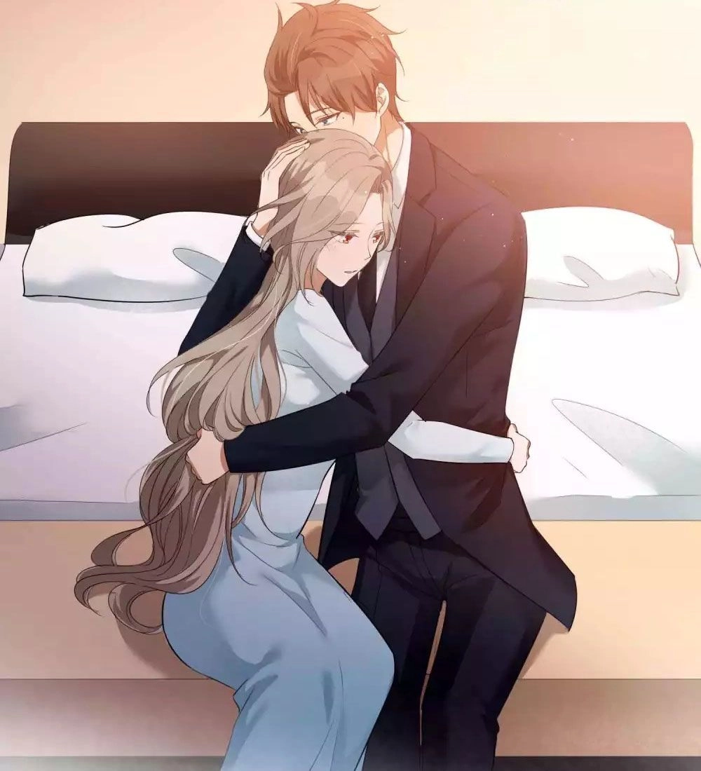 Phim Giả Làm Thật Chapter 66.2 - 4