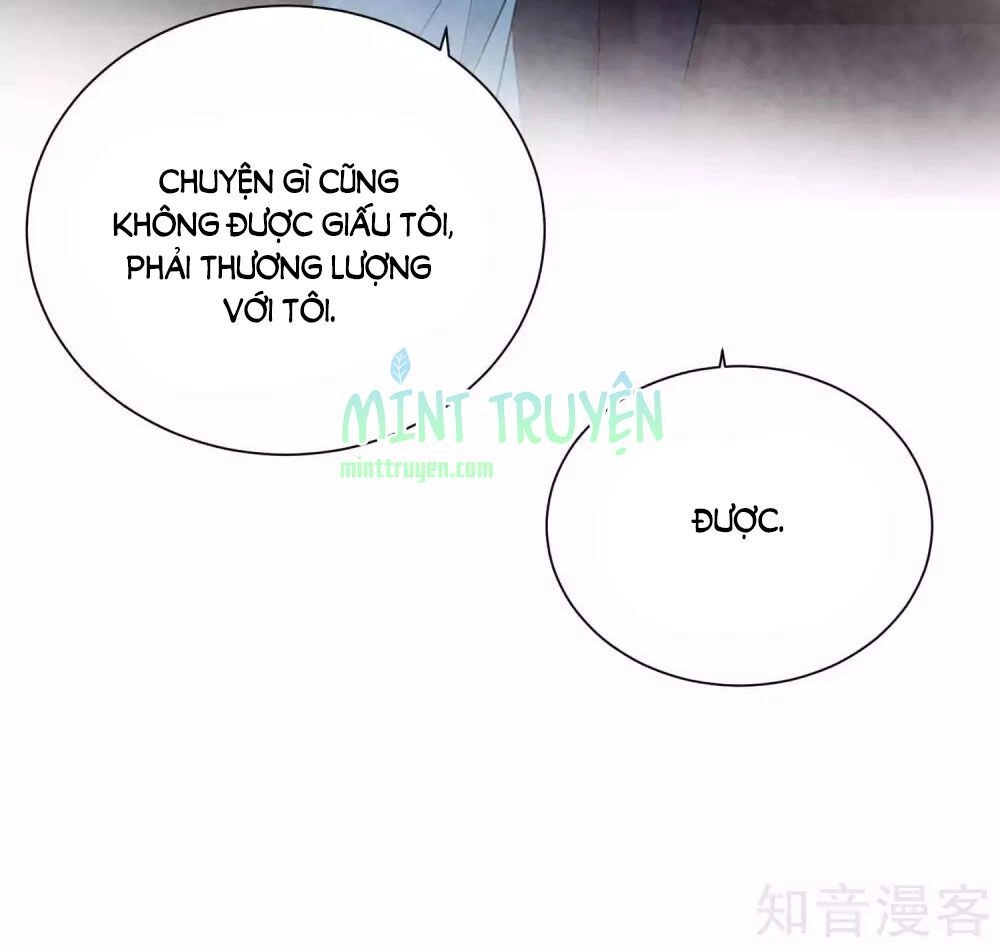 Phim Giả Làm Thật Chapter 66.2 - 5