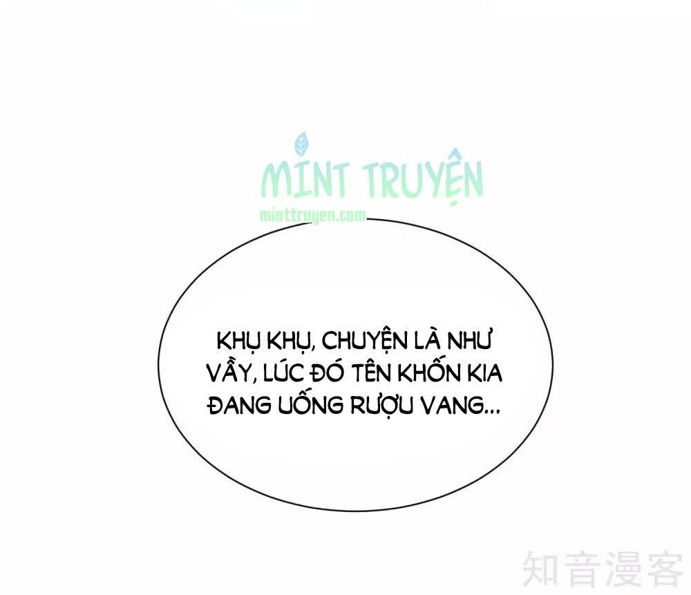 Phim Giả Làm Thật Chapter 66.2 - 9