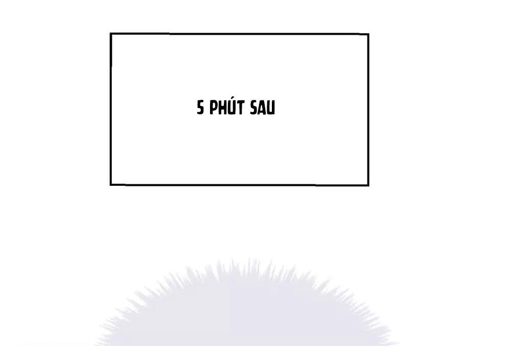 Phim Giả Làm Thật Chapter 66.2 - 10