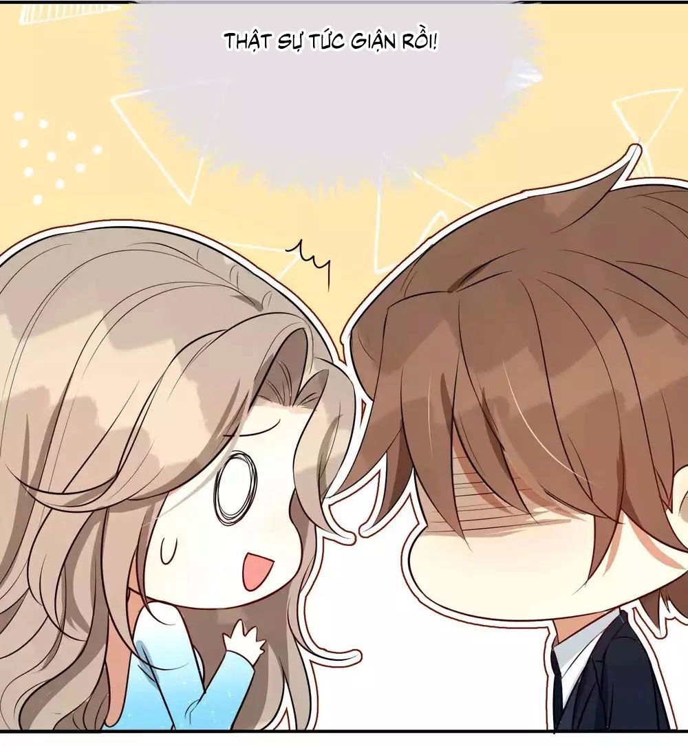 Phim Giả Làm Thật Chapter 66.2 - 11