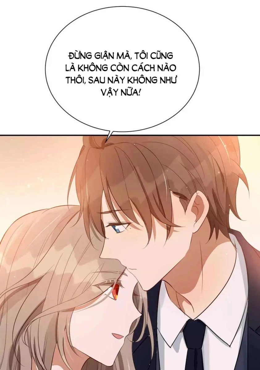 Phim Giả Làm Thật Chapter 66.2 - 12