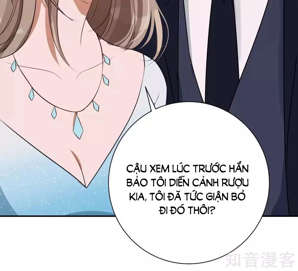 Phim Giả Làm Thật Chapter 66.2 - 13