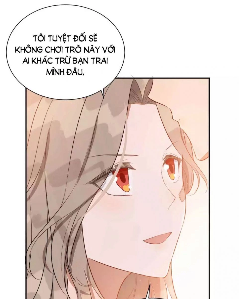 Phim Giả Làm Thật Chapter 66.2 - 14