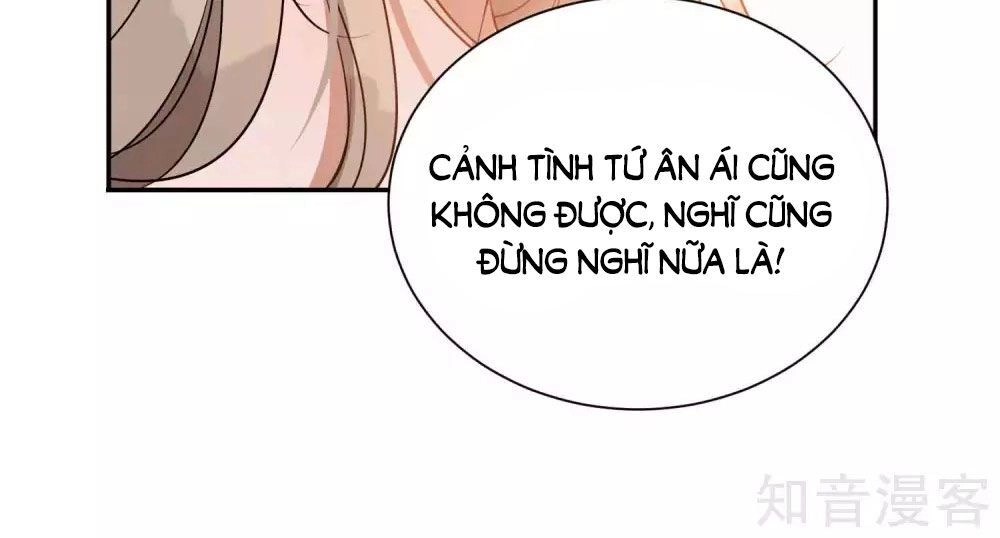 Phim Giả Làm Thật Chapter 66.2 - 15