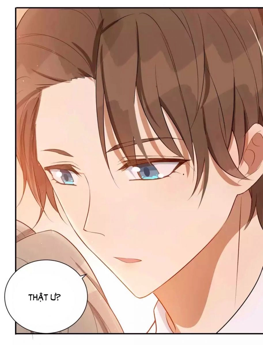 Phim Giả Làm Thật Chapter 66.2 - 16