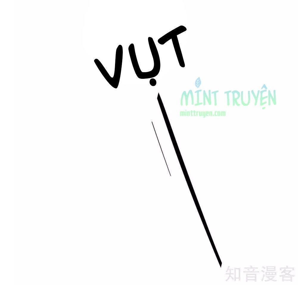 Phim Giả Làm Thật Chapter 66.2 - 17