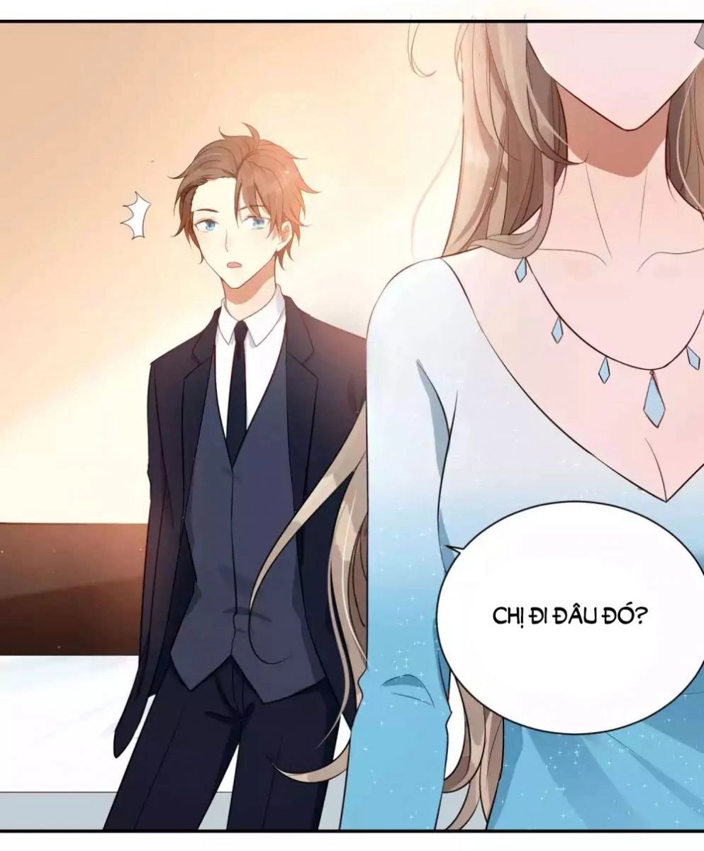 Phim Giả Làm Thật Chapter 66.2 - 18