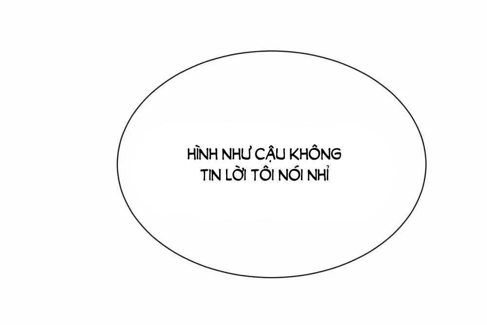 Phim Giả Làm Thật Chapter 66.2 - 19