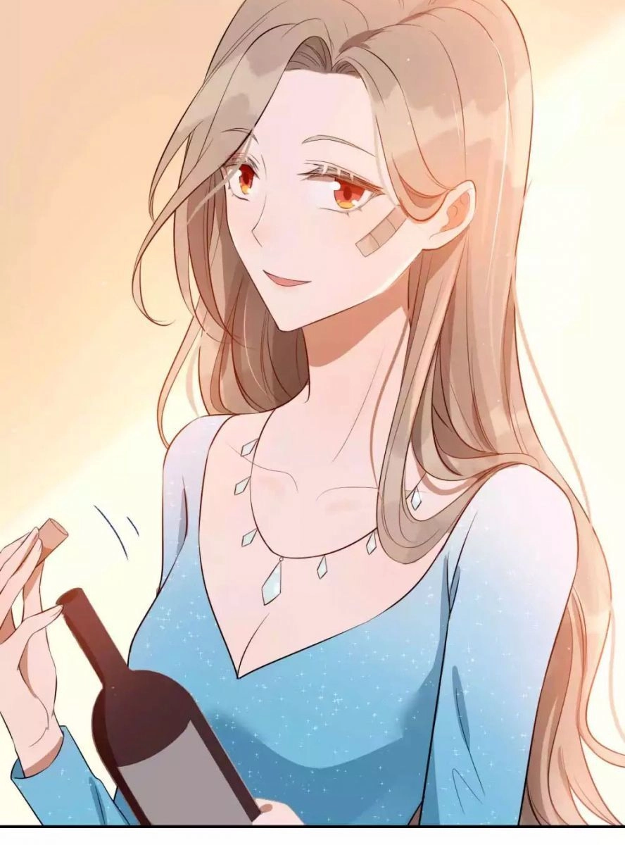 Phim Giả Làm Thật Chapter 66.2 - 21