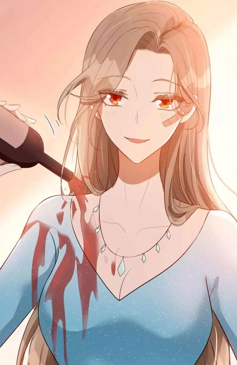 Phim Giả Làm Thật Chapter 66.2 - 23