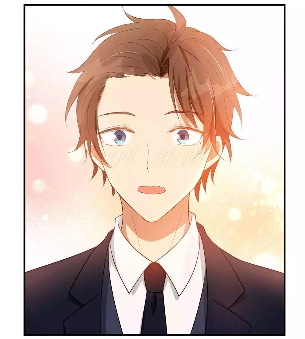 Phim Giả Làm Thật Chapter 66.2 - 25