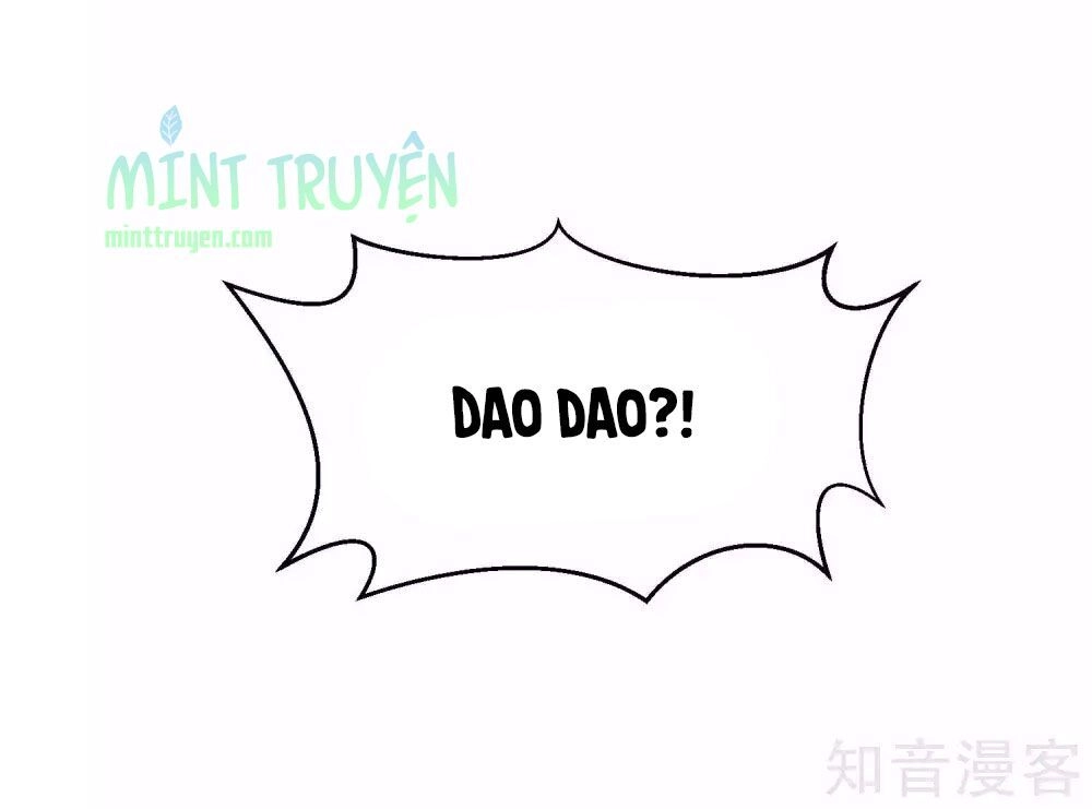 Phim Giả Làm Thật Chapter 66.2 - 26