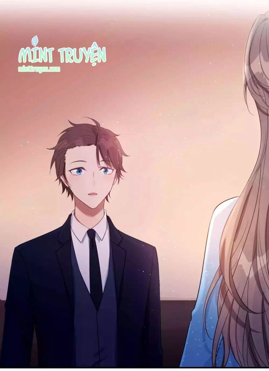 Phim Giả Làm Thật Chapter 67.1 - 1