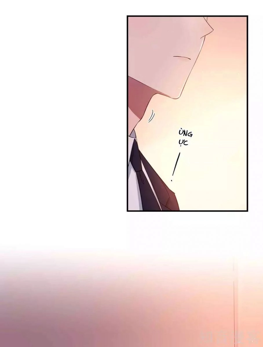 Phim Giả Làm Thật Chapter 67.1 - 2