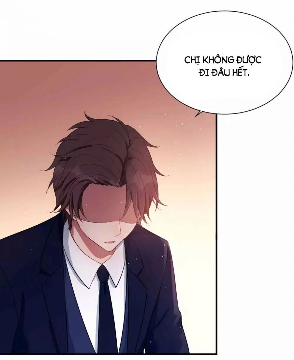 Phim Giả Làm Thật Chapter 67.1 - 4