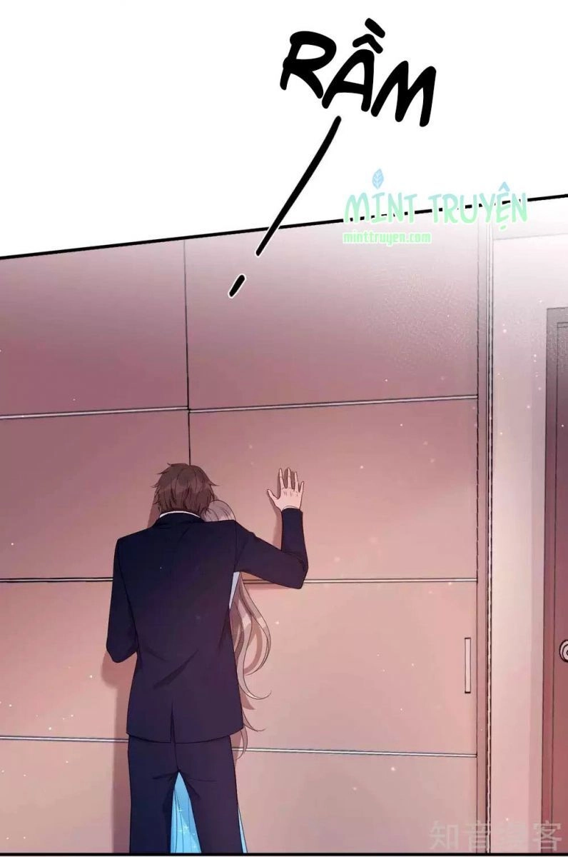 Phim Giả Làm Thật Chapter 67.1 - 5