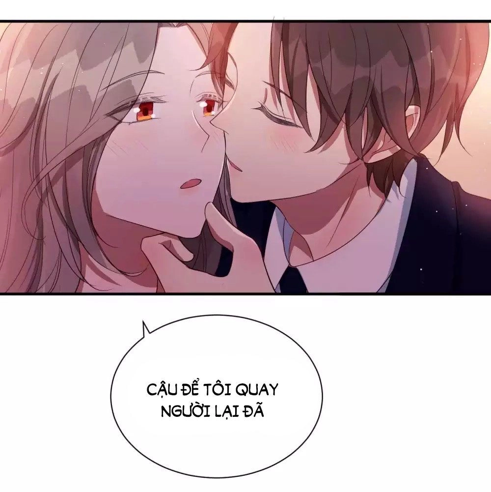 Phim Giả Làm Thật Chapter 67.1 - 7