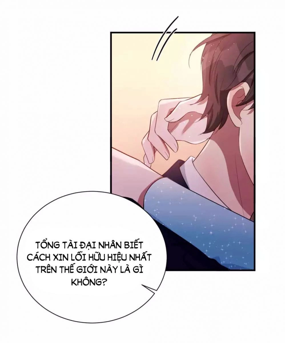 Phim Giả Làm Thật Chapter 67.1 - 8