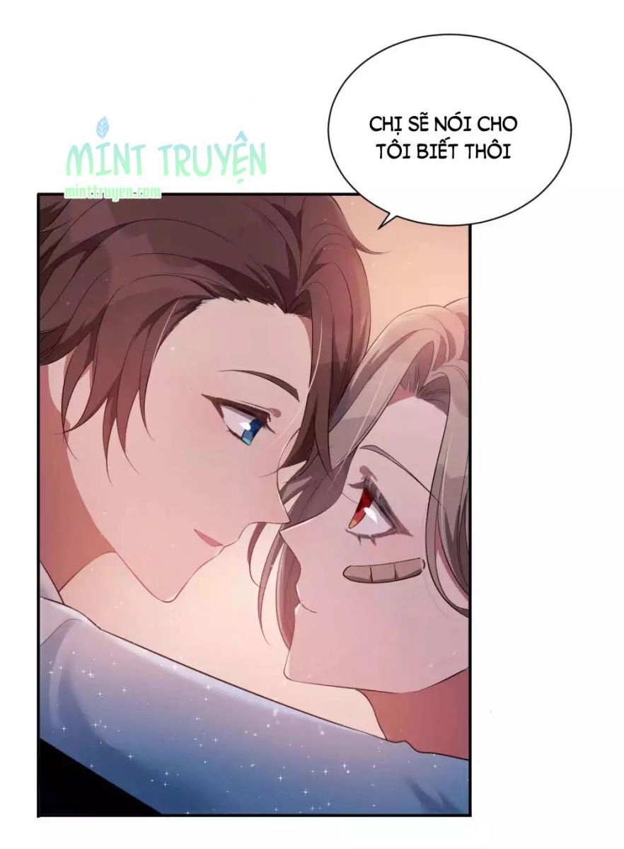 Phim Giả Làm Thật Chapter 67.1 - 9