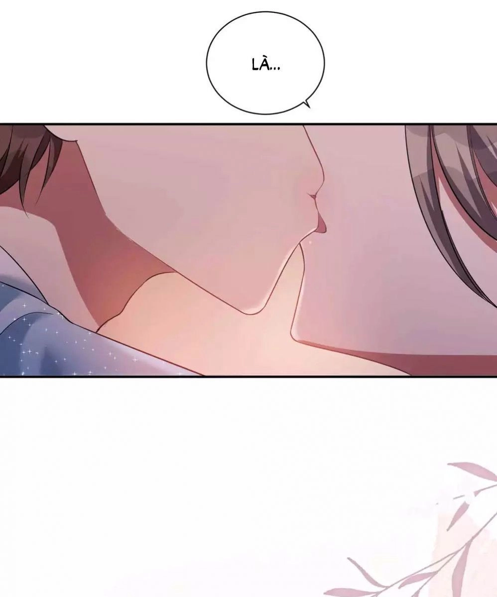 Phim Giả Làm Thật Chapter 67.1 - 10