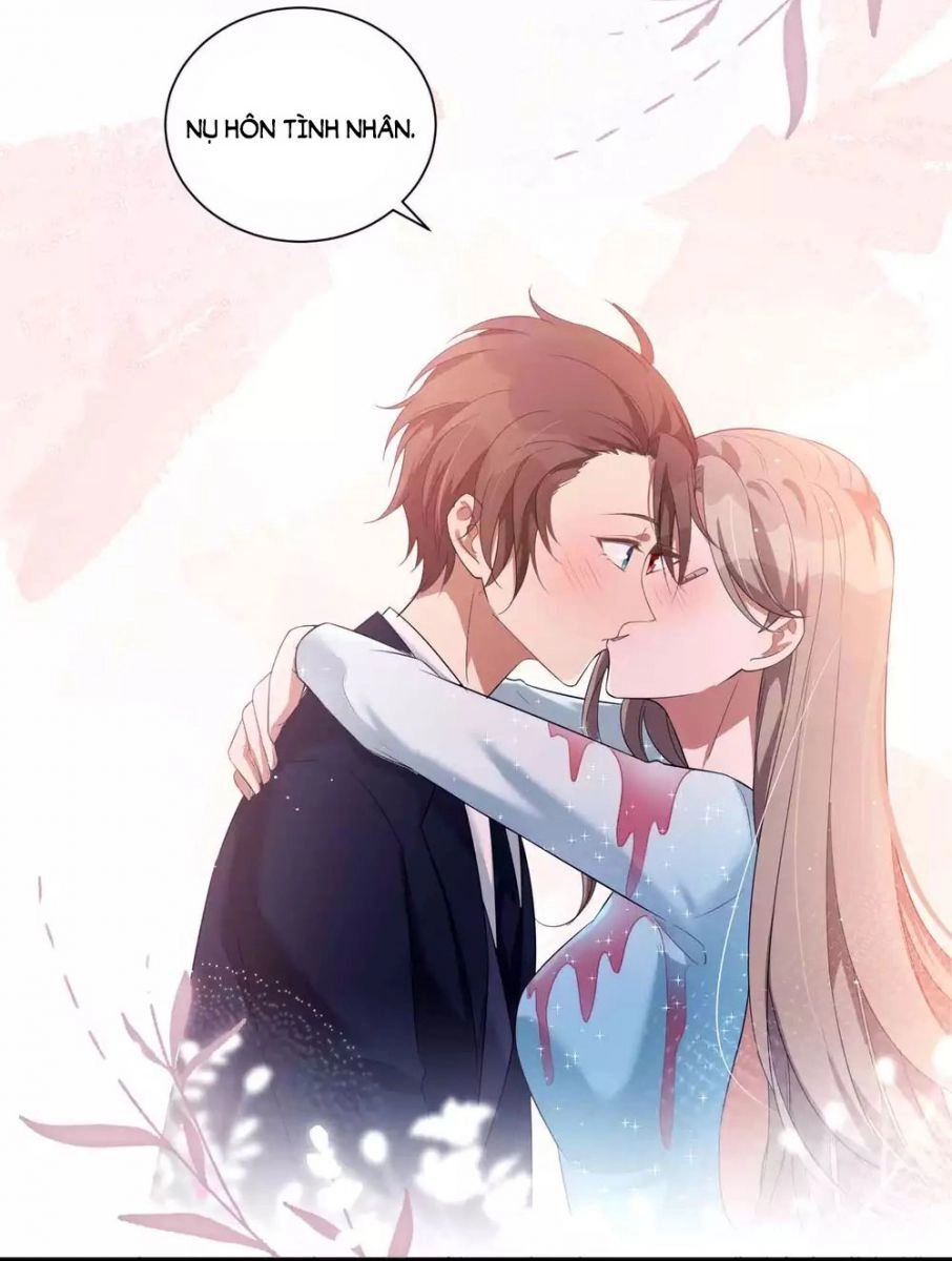 Phim Giả Làm Thật Chapter 67.1 - 11