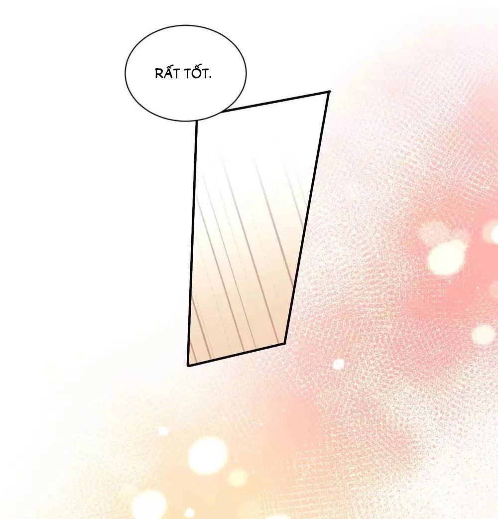 Phim Giả Làm Thật Chapter 67.1 - 12