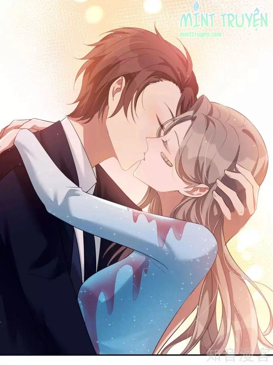 Phim Giả Làm Thật Chapter 67.1 - 13