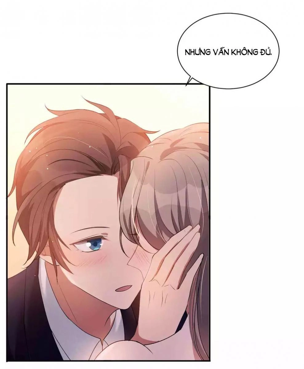 Phim Giả Làm Thật Chapter 67.1 - 14