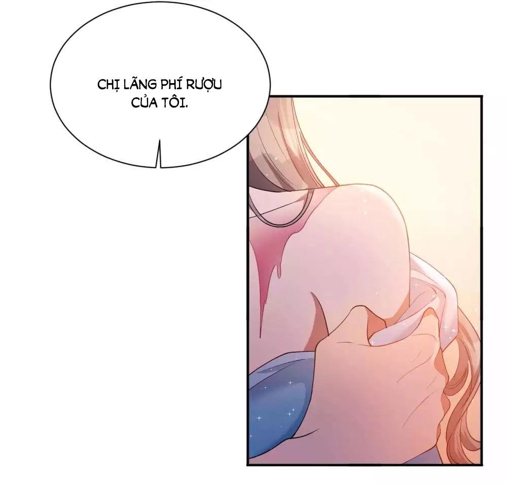 Phim Giả Làm Thật Chapter 67.1 - 15