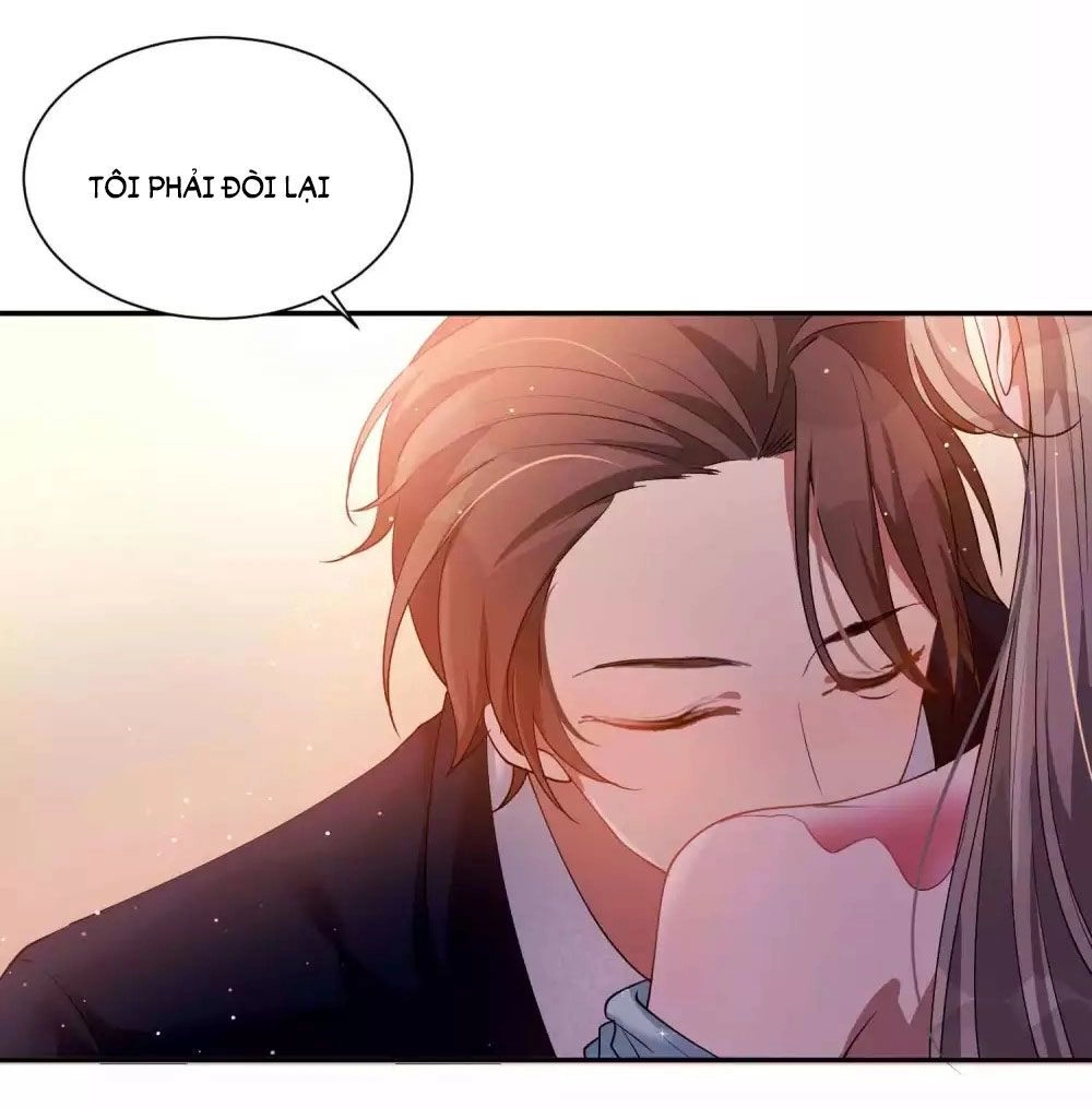 Phim Giả Làm Thật Chapter 67.1 - 16