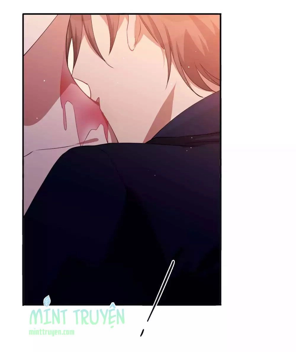 Phim Giả Làm Thật Chapter 67.1 - 17