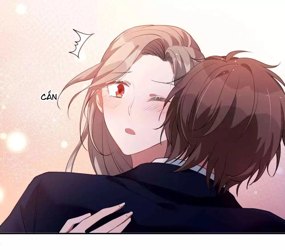 Phim Giả Làm Thật Chapter 67.1 - 18