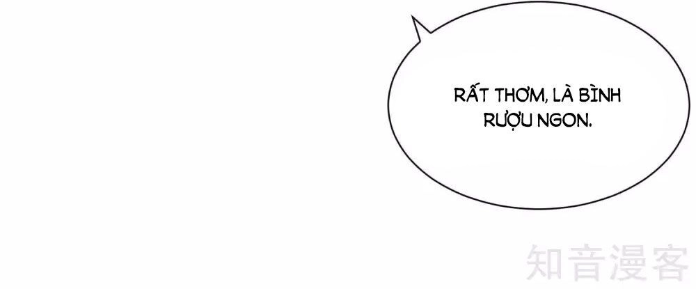 Phim Giả Làm Thật Chapter 67.1 - 20