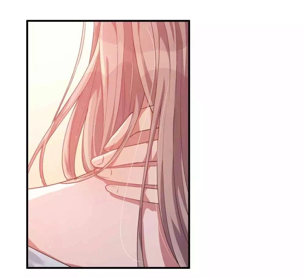 Phim Giả Làm Thật Chapter 67.1 - 22