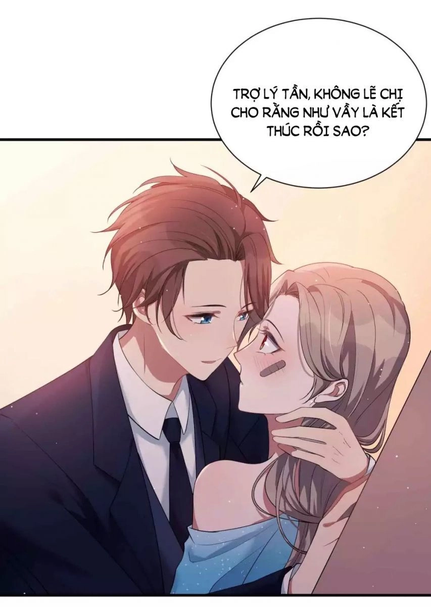 Phim Giả Làm Thật Chapter 67.2 - 1