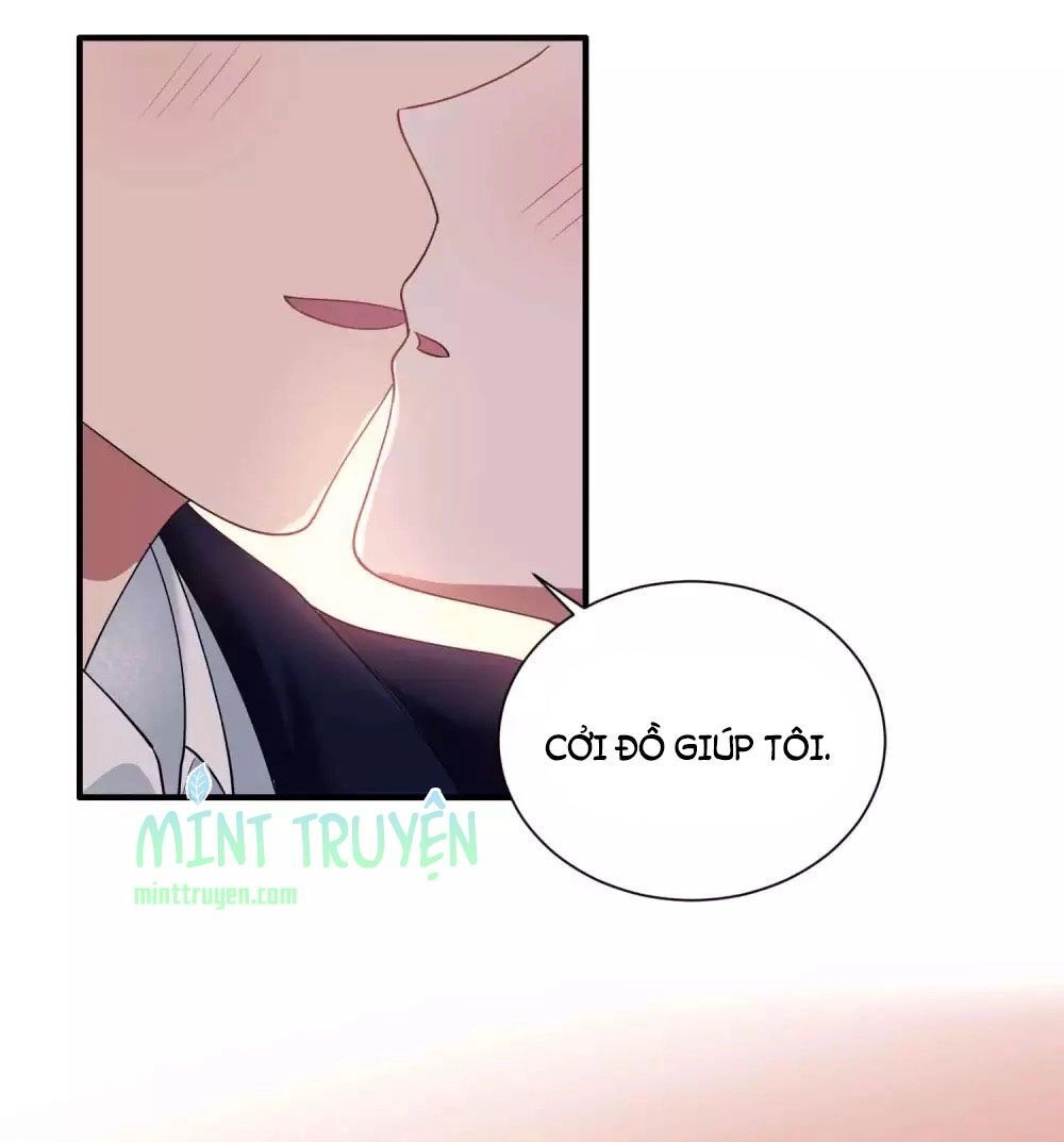 Phim Giả Làm Thật Chapter 67.2 - 3