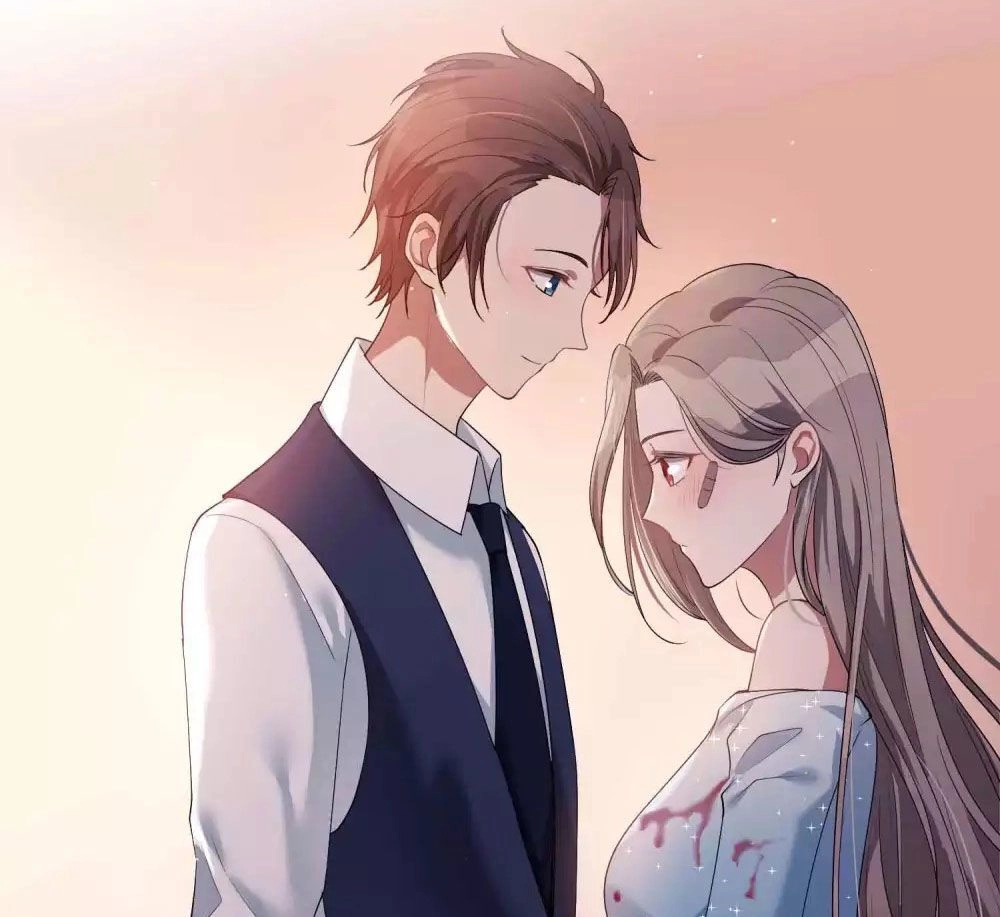 Phim Giả Làm Thật Chapter 67.2 - 4