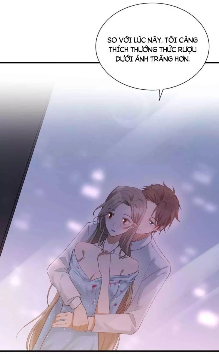 Phim Giả Làm Thật Chapter 67.2 - 8