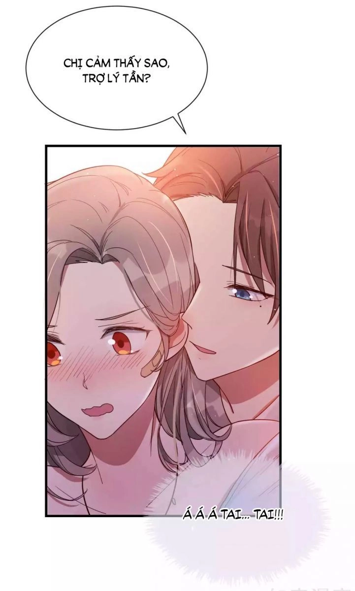 Phim Giả Làm Thật Chapter 67.2 - 9