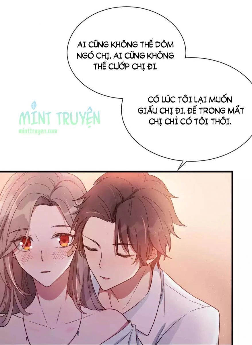 Phim Giả Làm Thật Chapter 67.2 - 11