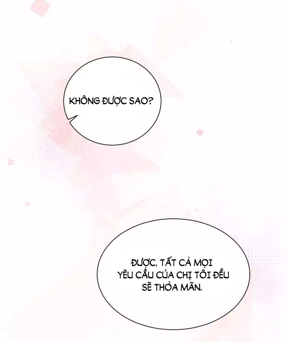 Phim Giả Làm Thật Chapter 67.2 - 16