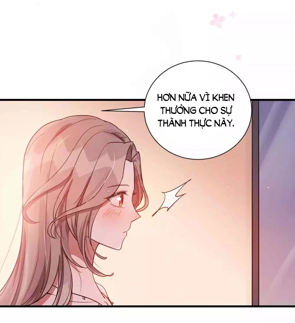 Phim Giả Làm Thật Chapter 67.2 - 17