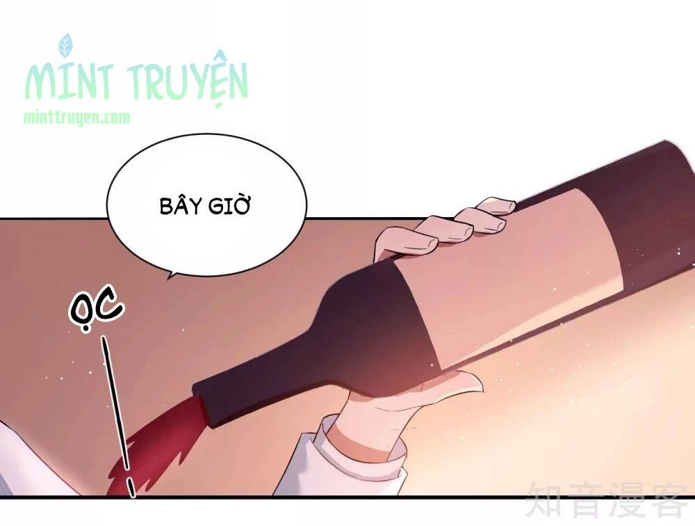 Phim Giả Làm Thật Chapter 67.2 - 19